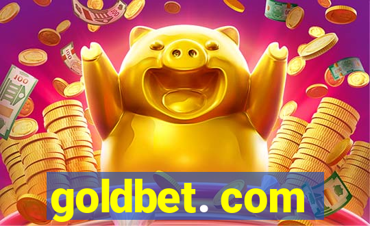goldbet. com